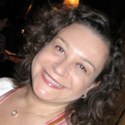Robin Bernstein
