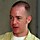 Craig Clark 