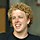 Andrew Keller