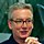 Stephen Doyle 