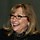 Constance Phelps