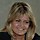 Carolyn Tye McGeorge 