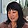 Judi Oyama 