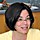 Kym  Abrams 