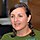 Sally  Morrow 