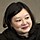 Yolanda Santosa