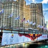Chicago_Olympics_2016