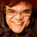 Al Delino