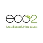 logotype