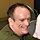Bill  Robbins 