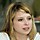 Sarah Nelson Forss