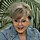 Loraine Joyner