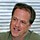David  Drummond 