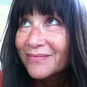Suzanne Clement Vorlicek
