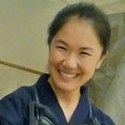 Michi Uchida