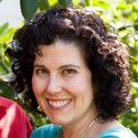 Lynn Sfanos