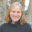 Dorothy Jankowsky