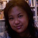 Karen Talaid