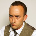 Justin Page