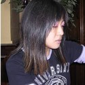 Annie Wu