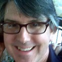 David Benardo