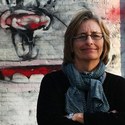Barbara Lebow