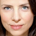 Maria Corley