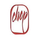 Choppy Oshiro
