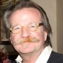 lee sloan