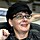 Hélene Côté