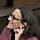Jill Breitbarth