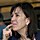 Maureen Shirreff
