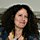 Diana Koenigsberg