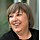 Wendy Pressley-Jacobs