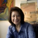 Alberta Fujihara